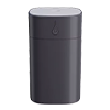 Competitor 1 product