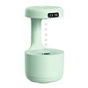 Competitor 2 product