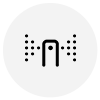 Dual Mist Modes Icon