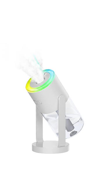 AirCen Humidifier