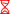 Time icon